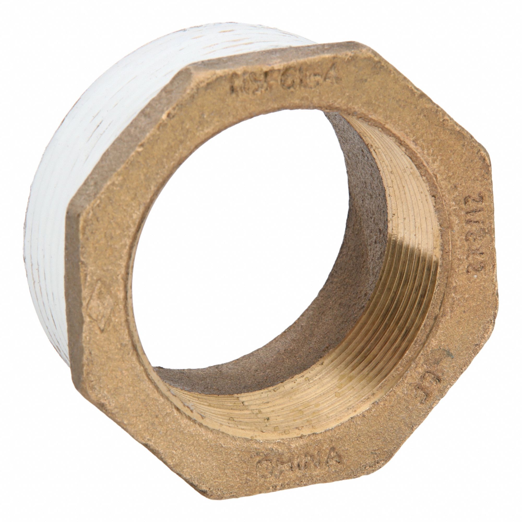 Approved Vendor 3G-OTH-460381