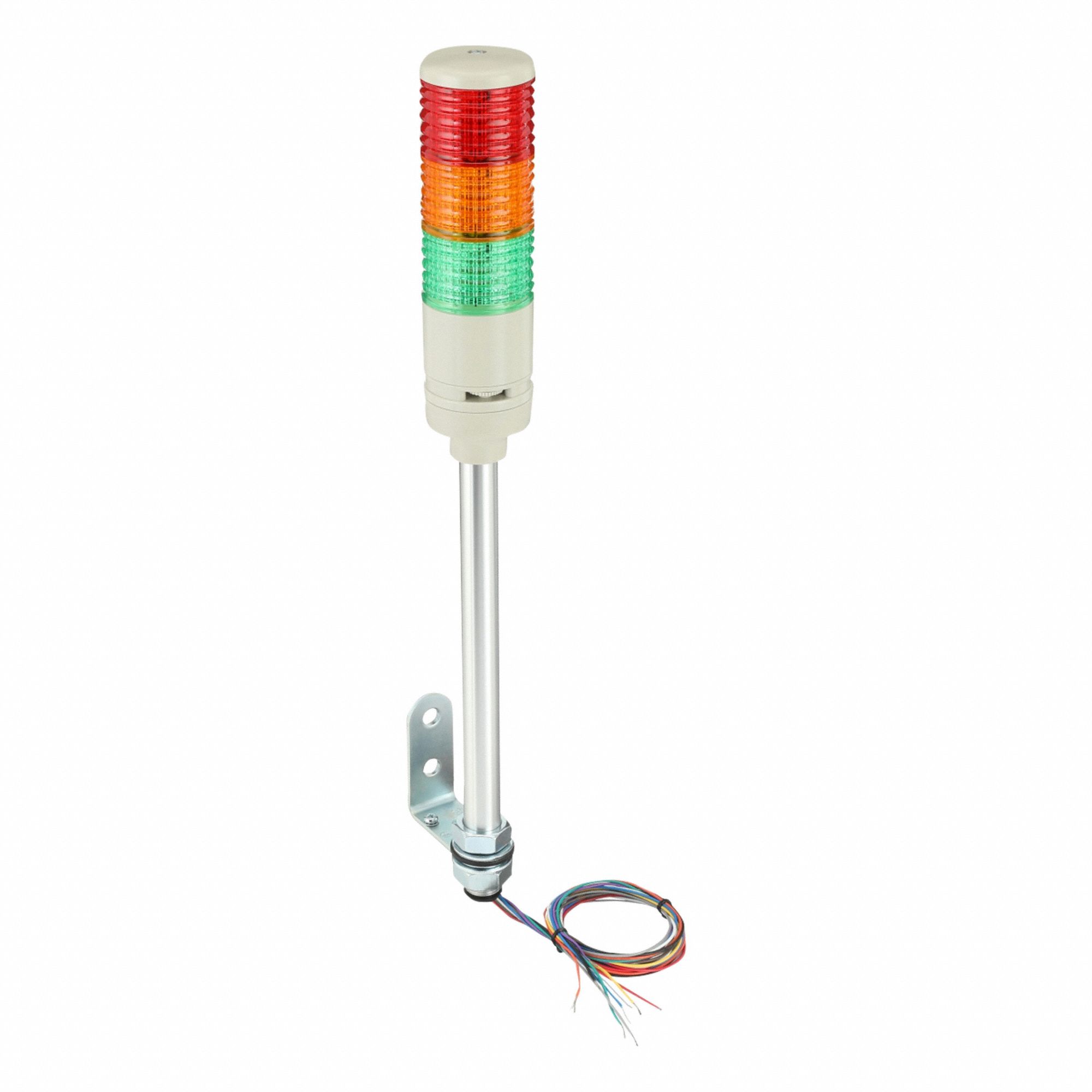 Schneider 3G-OTH-39335