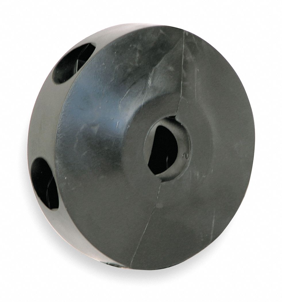 Reelcraft 3G-OTH-467181