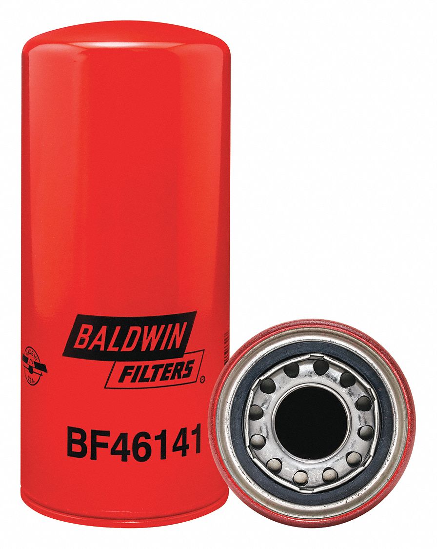 Baldwin Filters 3G-OTH-597504