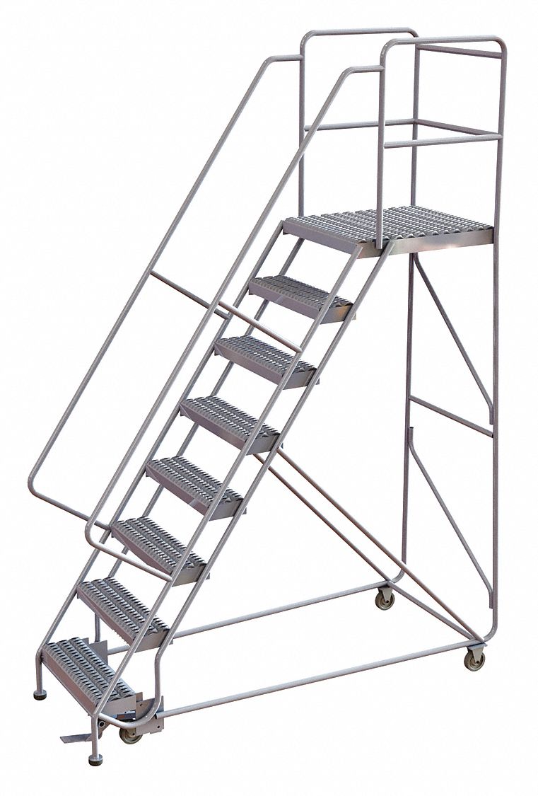 Tri-arc 3G-OTH-327479