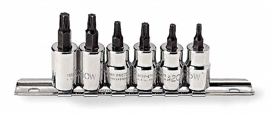 Proto 3G-OTH-307366