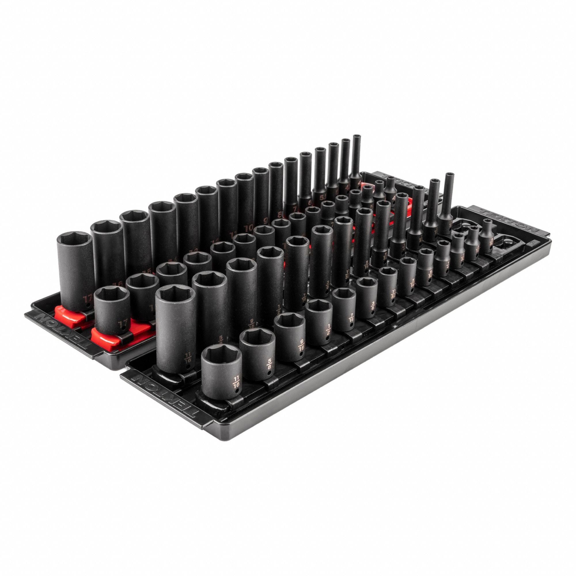 Tekton 3G-OTH-309808