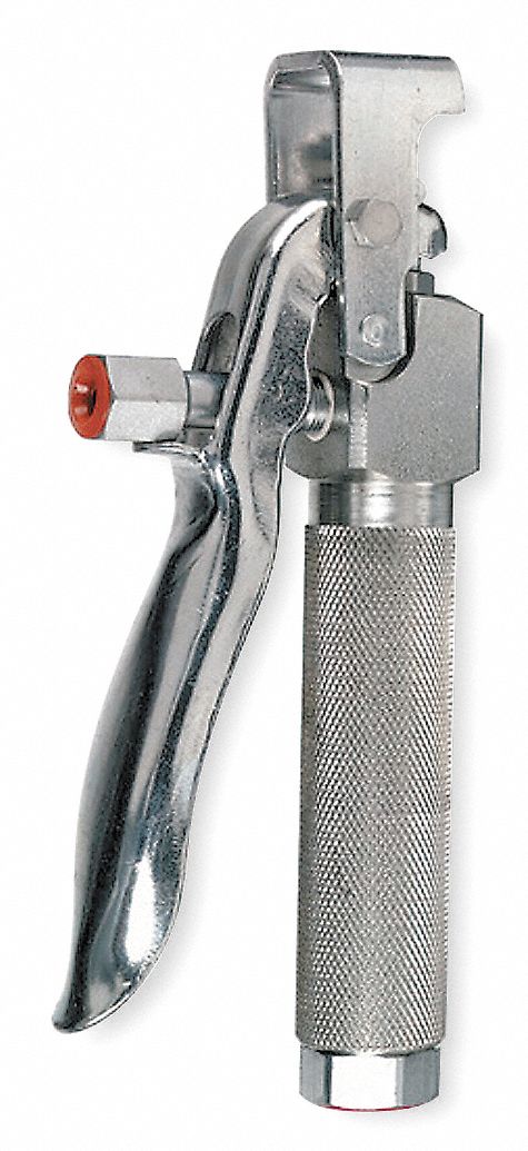 Lincoln 3G-OTH-87946