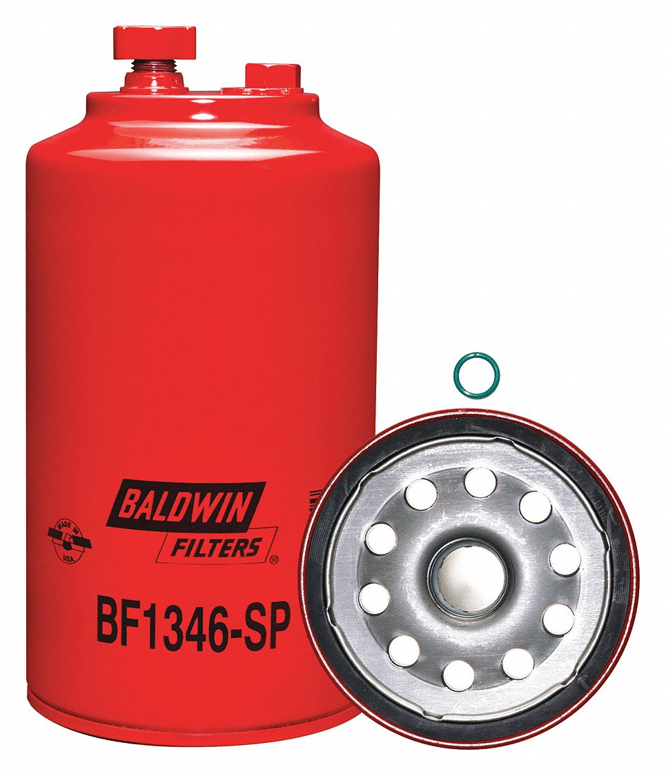 Baldwin Filters 3G-OTH-597586