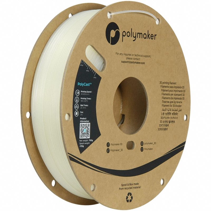 Polymaker 3d 3G-OTH-179176
