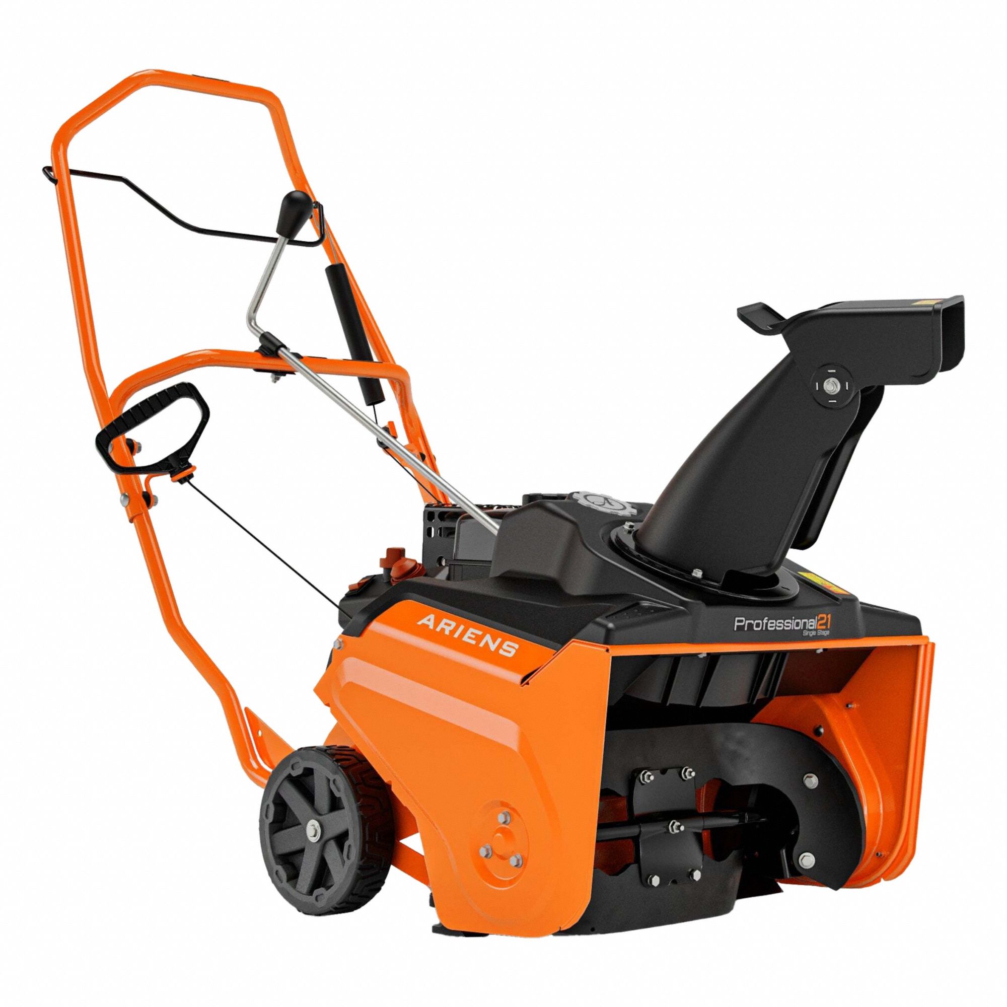 Ariens 3G-OTH-385609