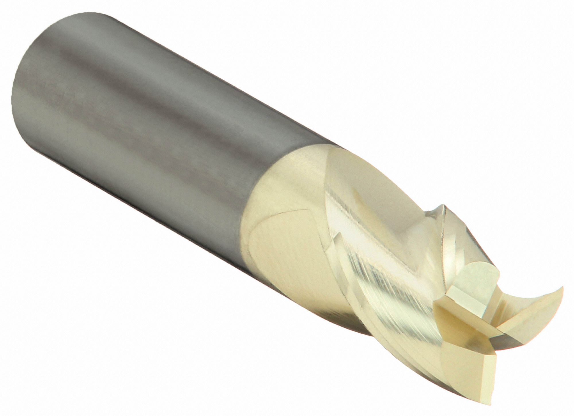 Cleveland 3G-OTH-252350