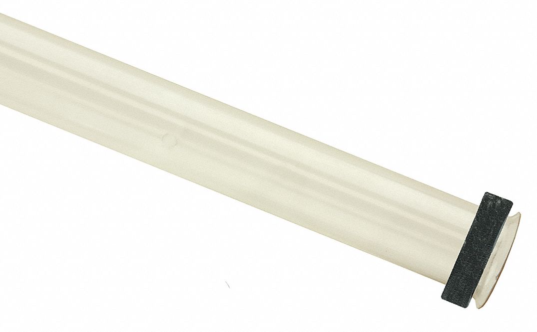 Rheem 3G-OTH-435385