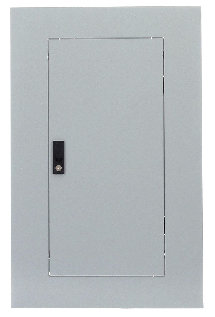 Ge 3G-OTH-127392