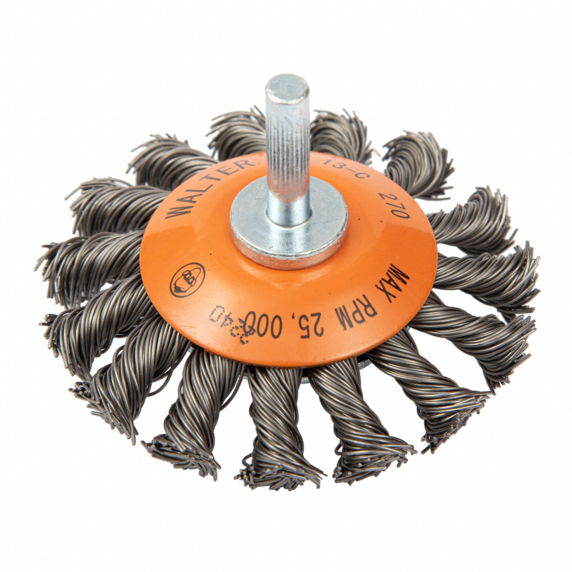 Walter Surface Technologies 3G-OTH-538105