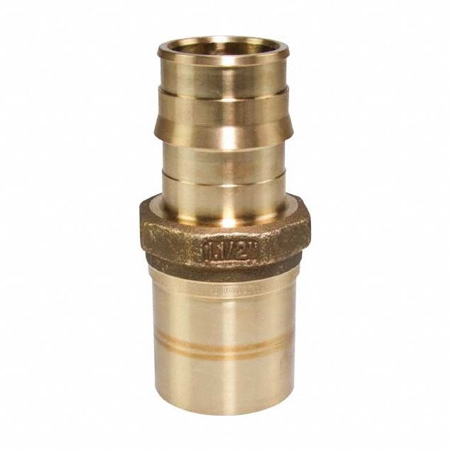 Uponor 3G-OTH-467997