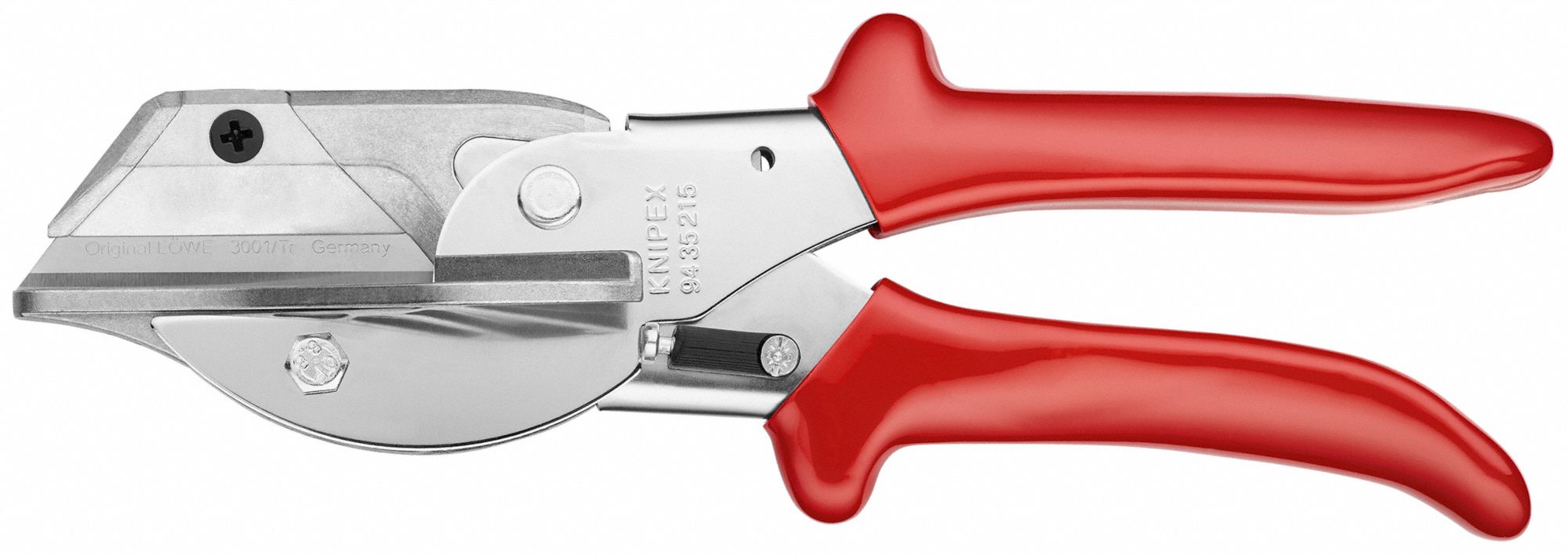 Knipex 3G-OTH-275167