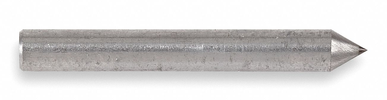 Norton 3G-OTH-540799