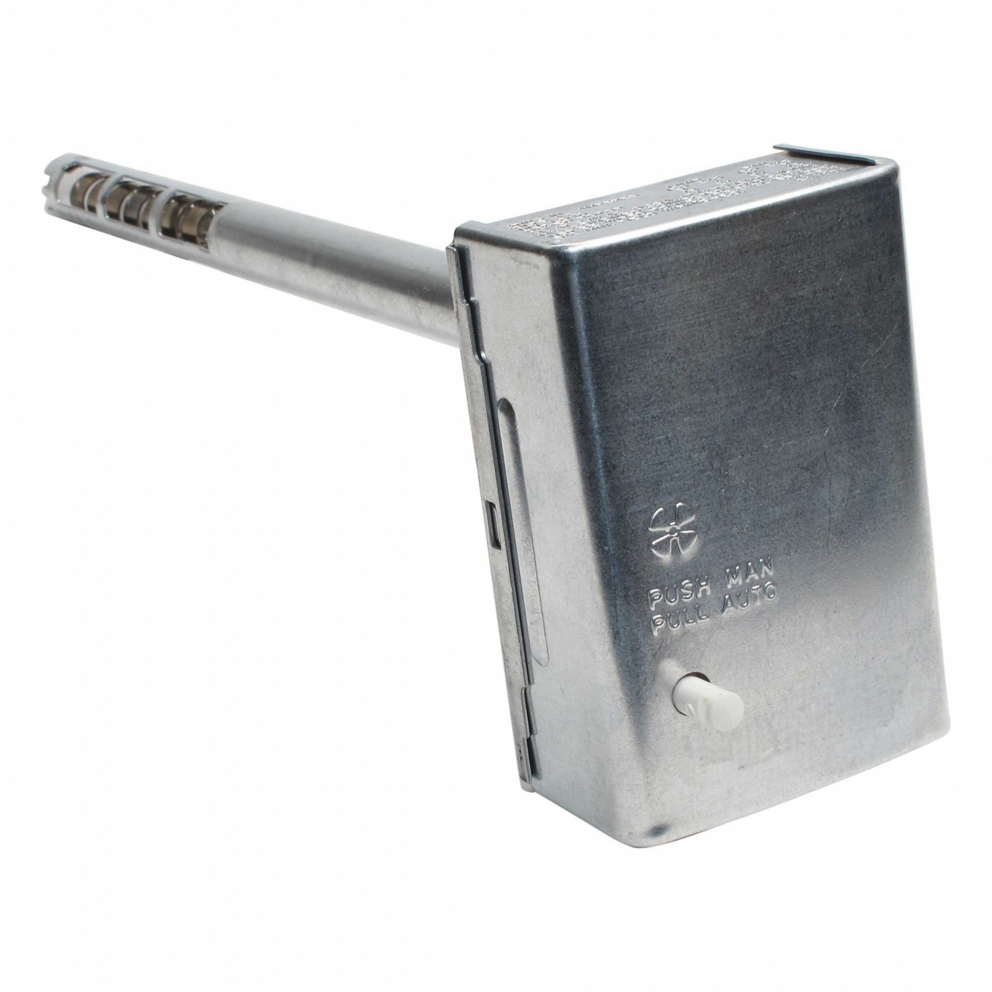 Honeywell Home 3G-OTH-67792