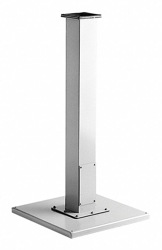 Hoffman 3G-OTH-12078