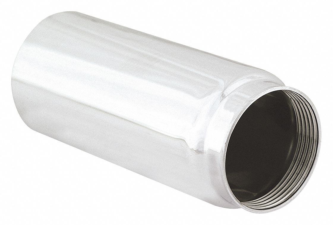 Approved Vendor 3G-OTH-595520