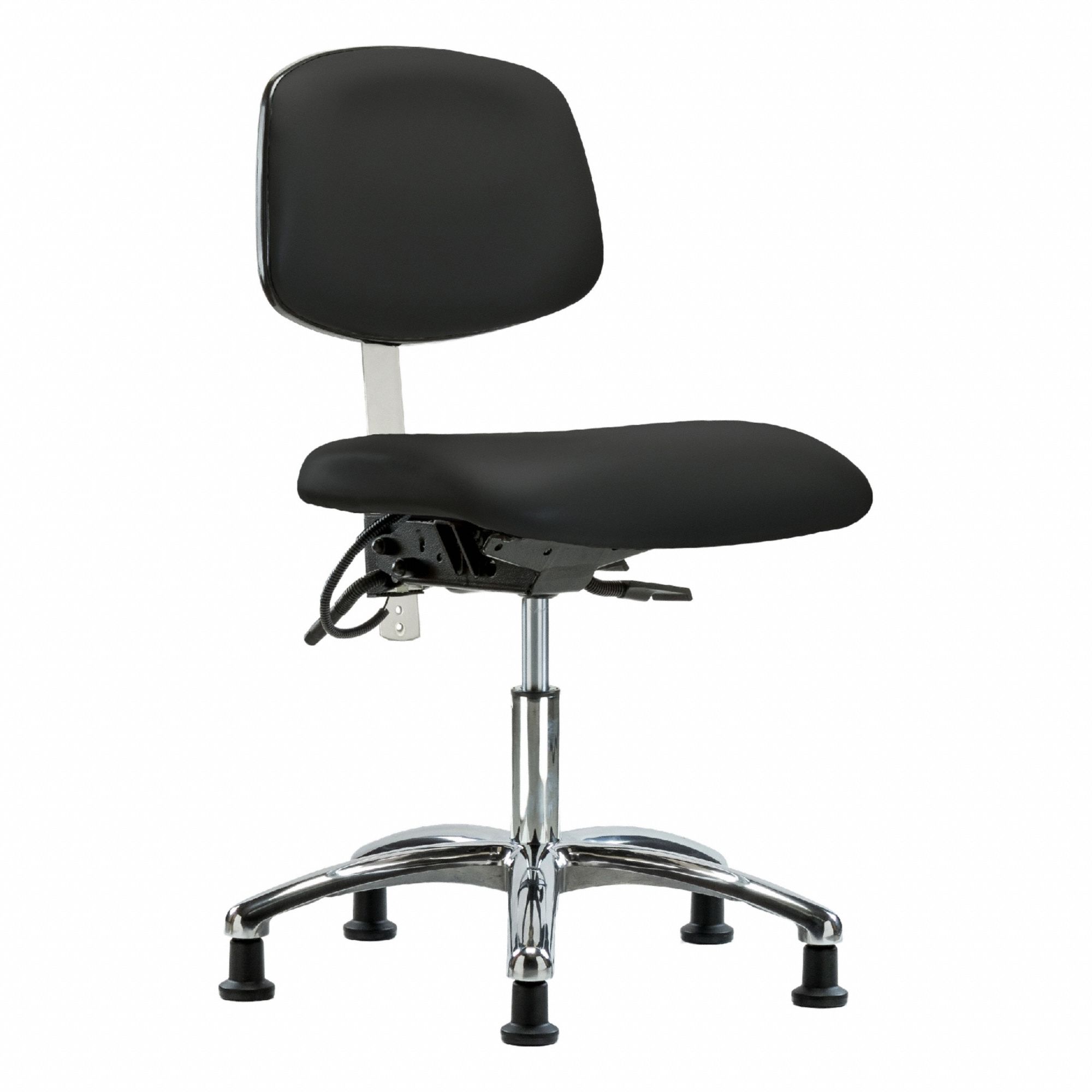 Approved Vendor 3G-OTH-371726