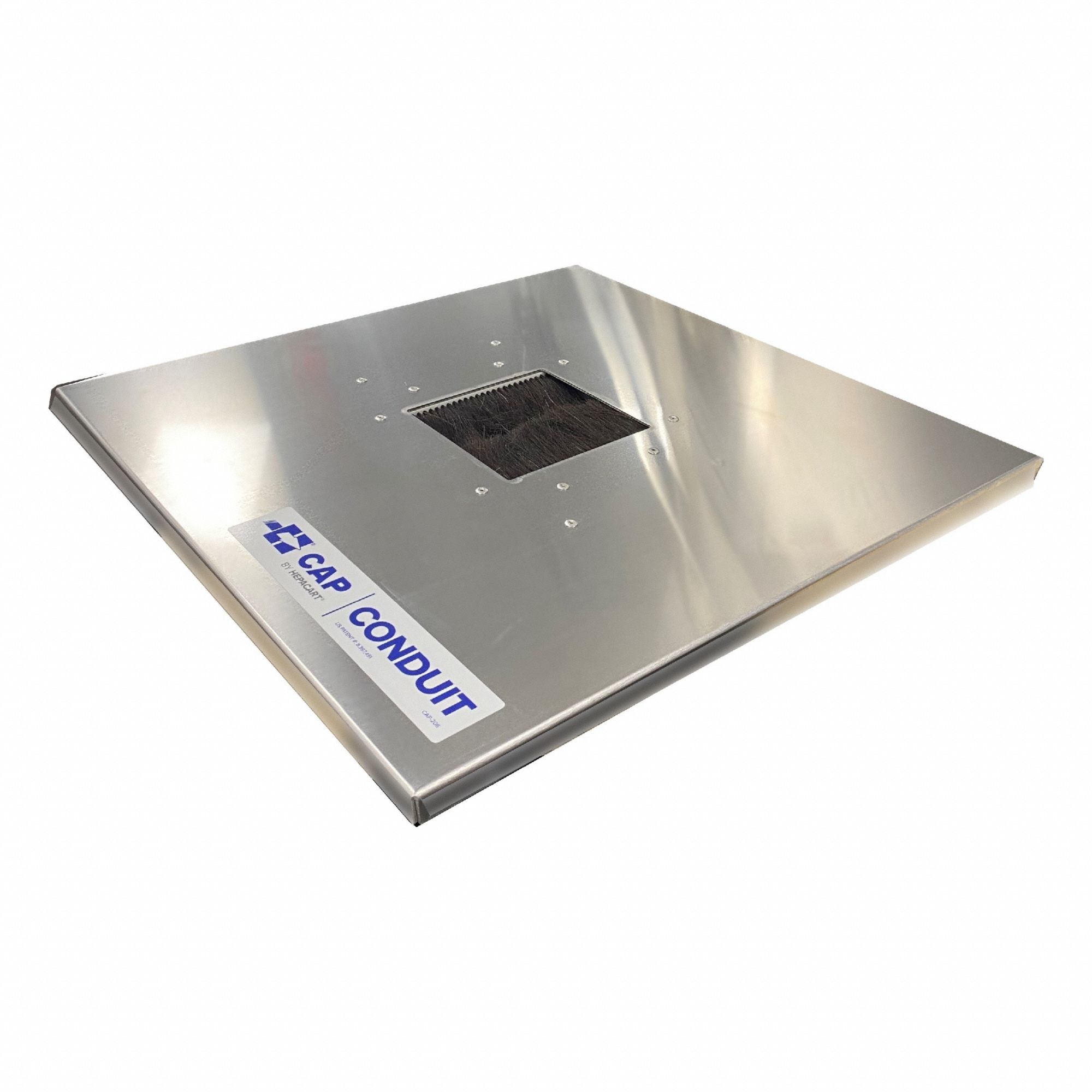 Hepacart 3G-OTH-604830