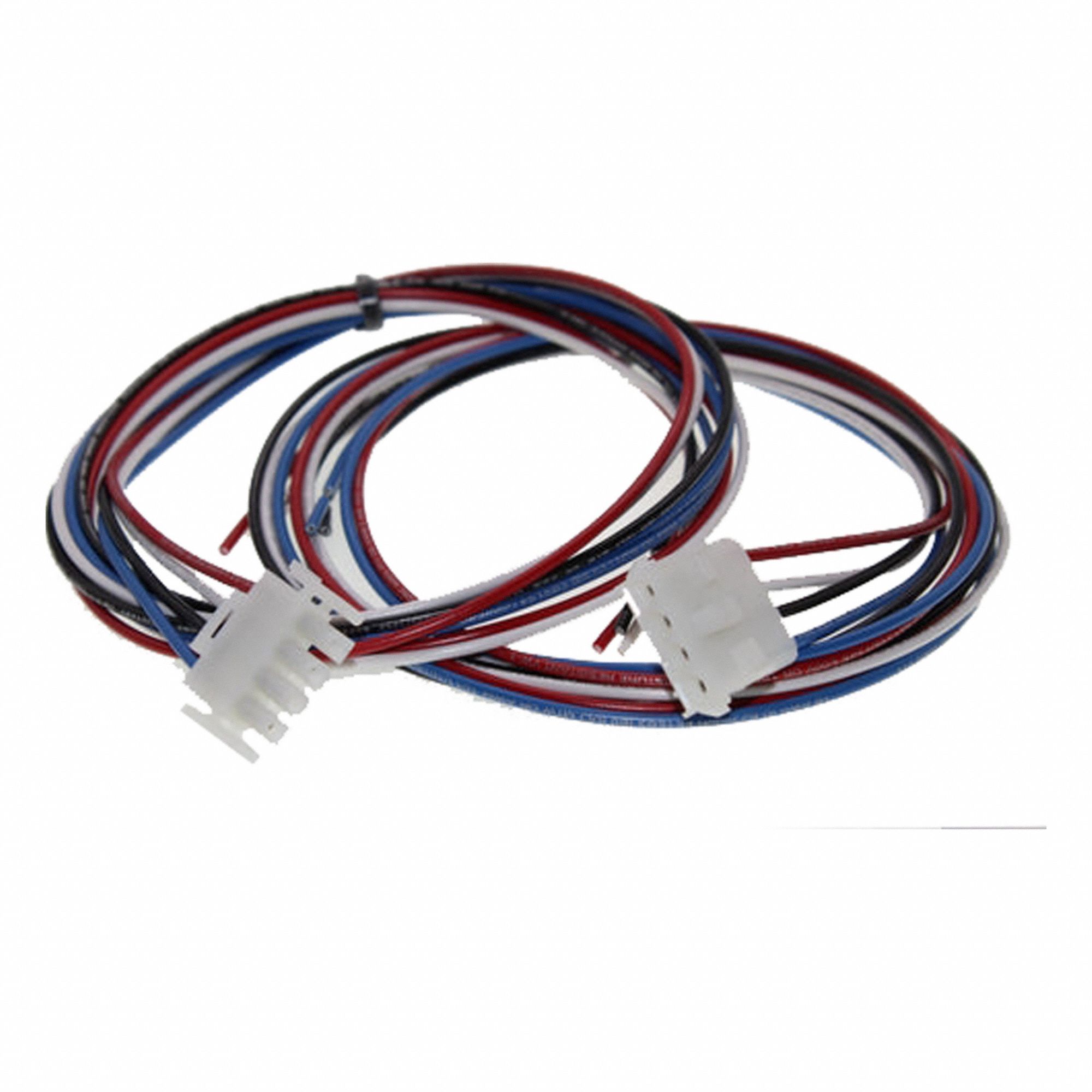Speed Wiring Products 3G-OTH-10666