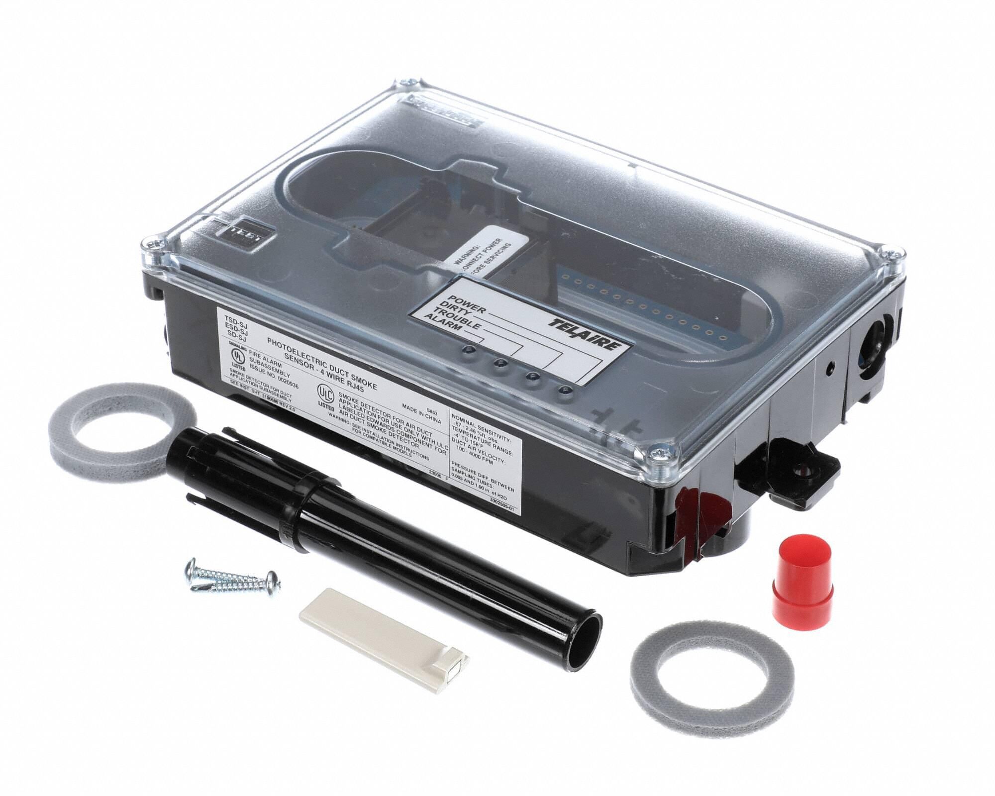 Carrier 3G-OTH-82190