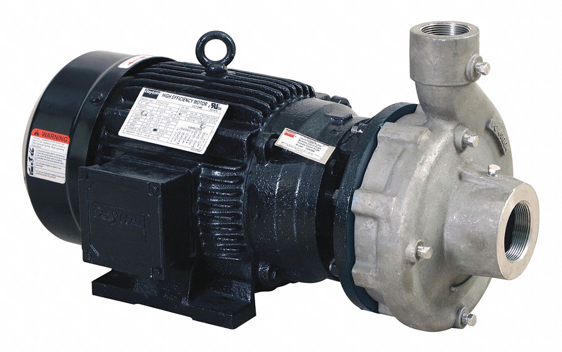 Dayton 3G-OTH-96534
