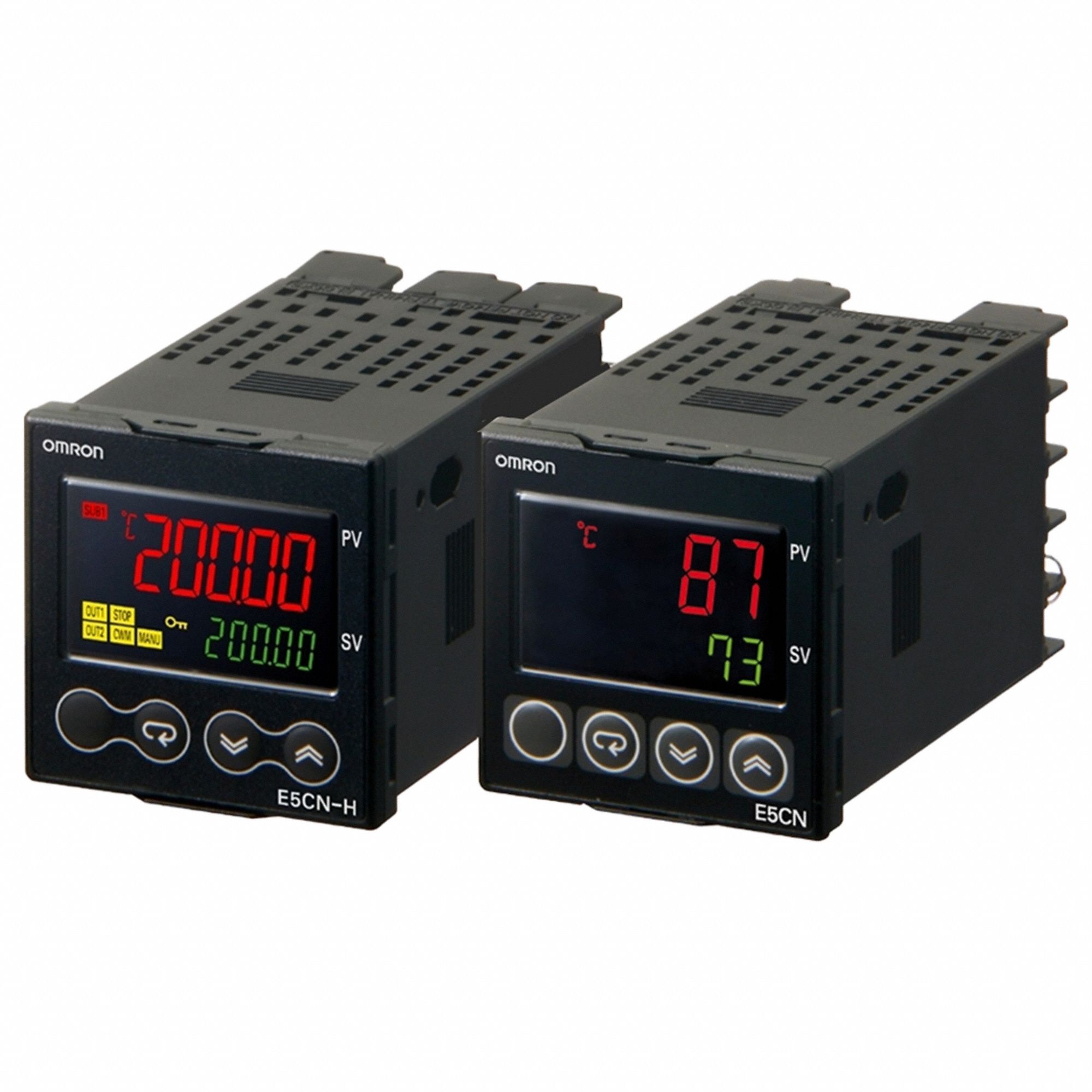 Omron 3G-OTH-361444