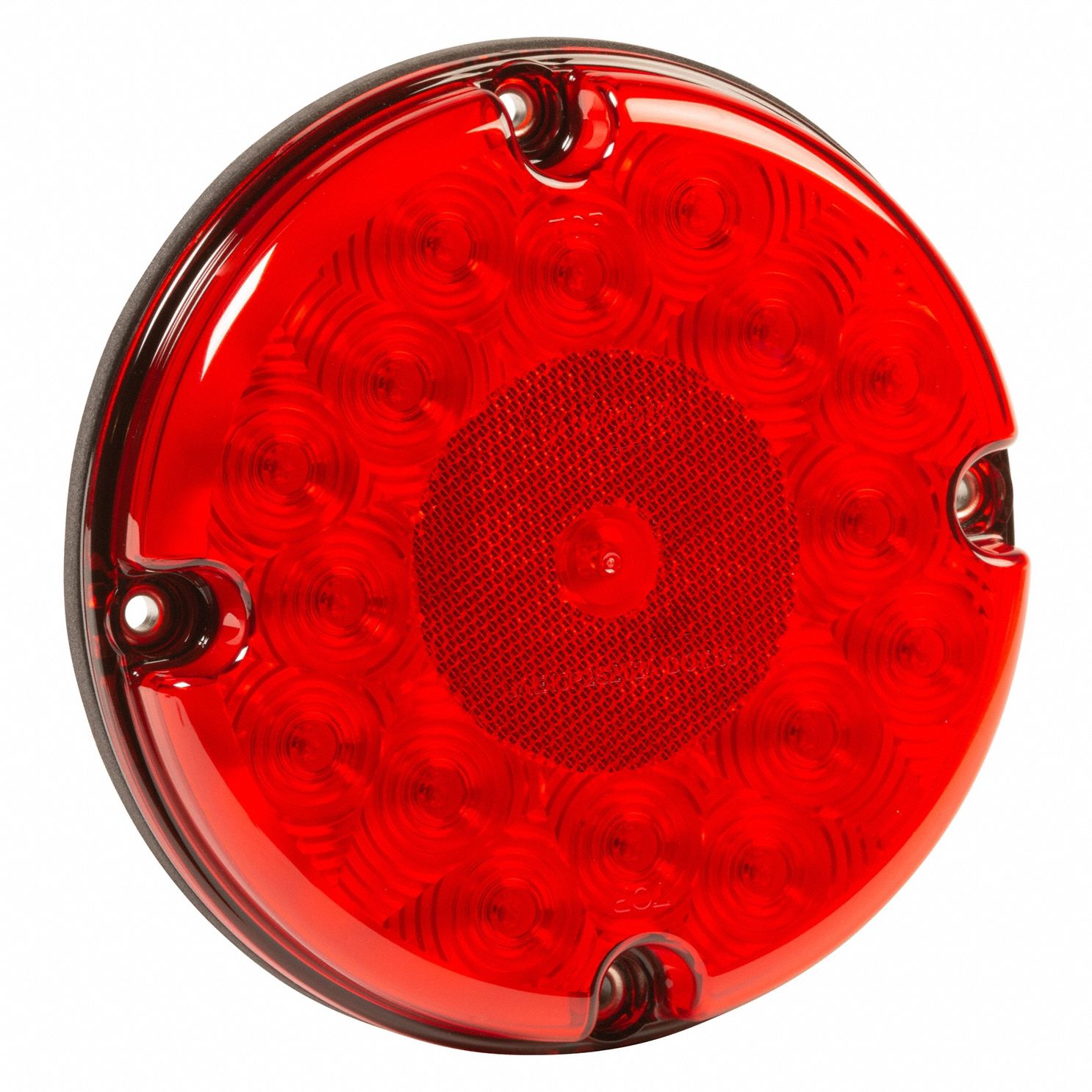 Grote 3G-OTH-493642