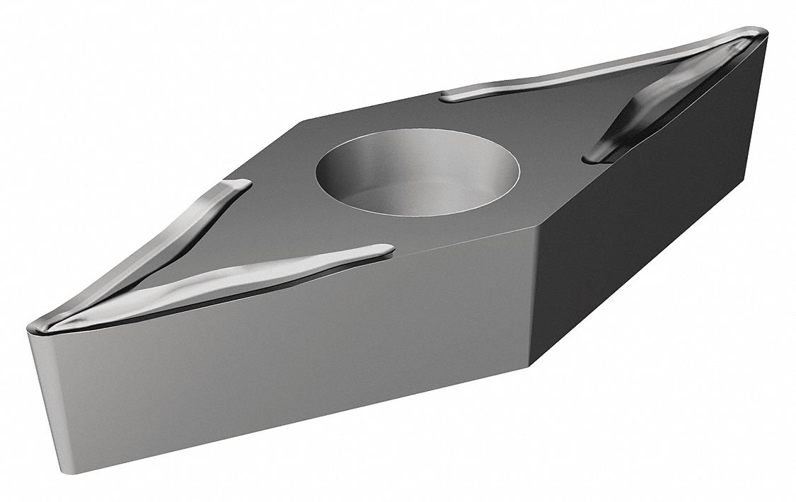Sandvik Coromant 3G-OTH-256810