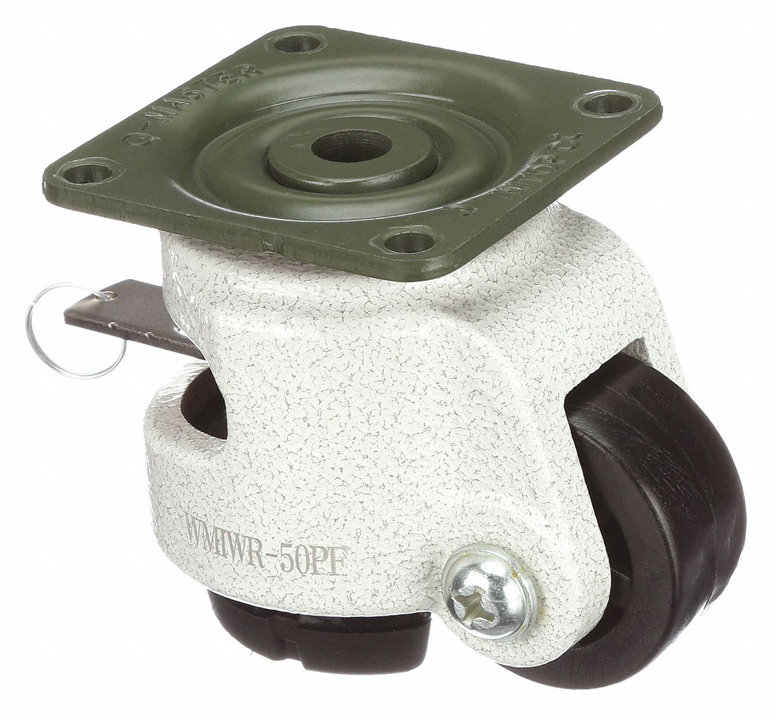 Approved Vendor 3G-OTH-325328