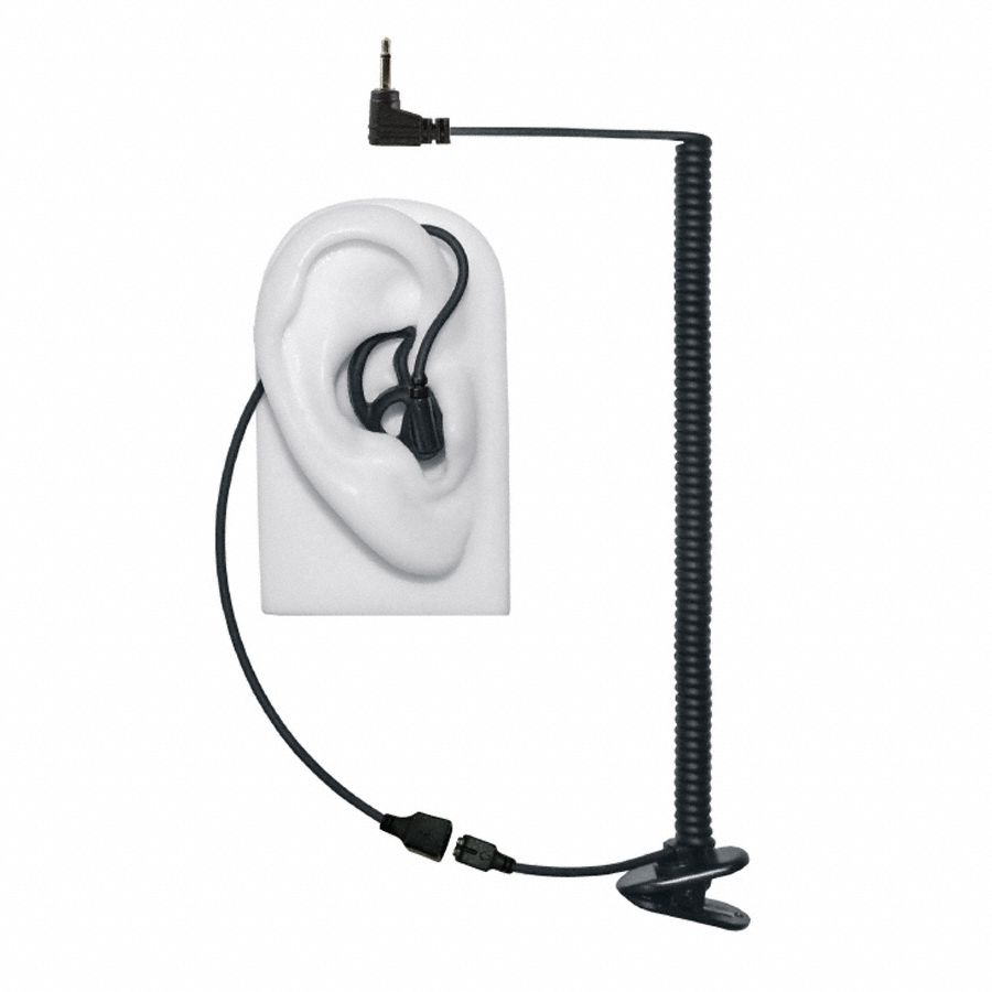 Earphone Connection 3G-OTH-391135