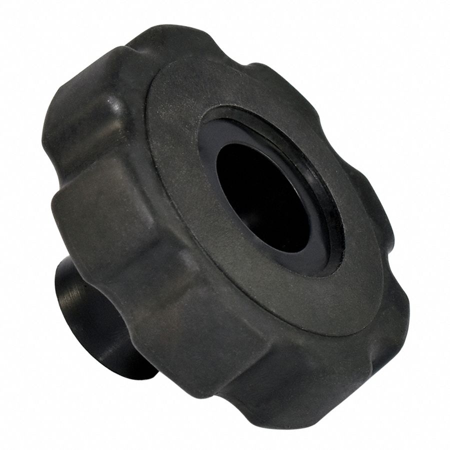 Innovative Components 3G-OTH-500959