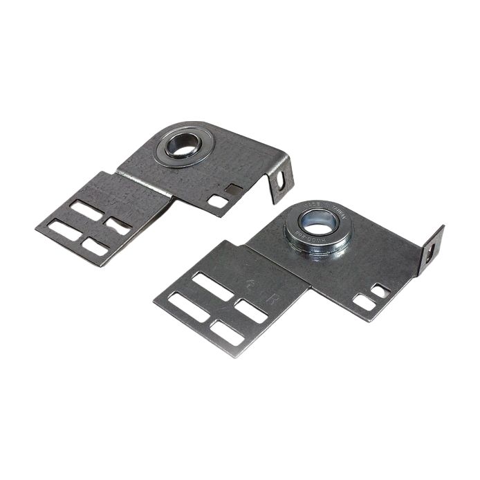 American Garage Door Supply 3G-OTH-325556