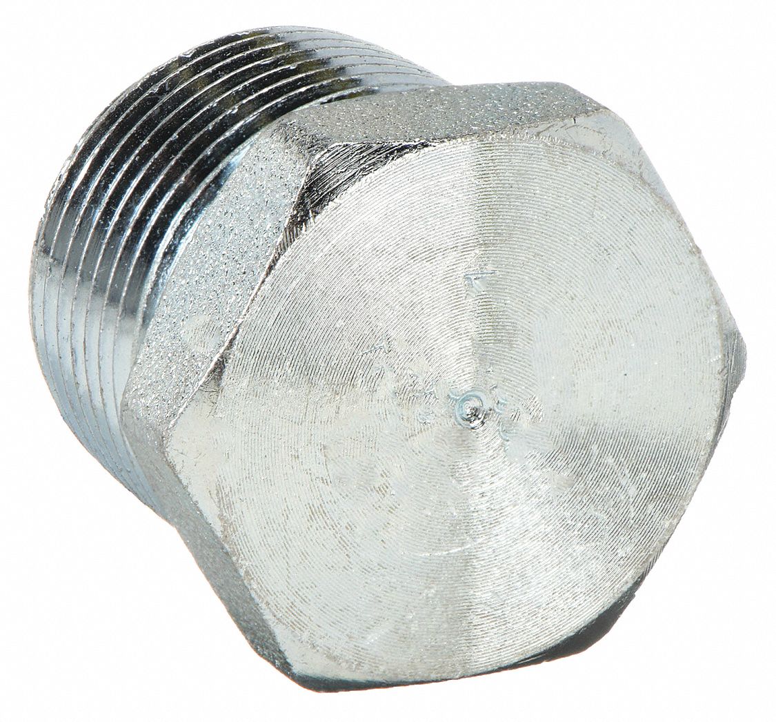 Approved Vendor 3G-OTH-459167
