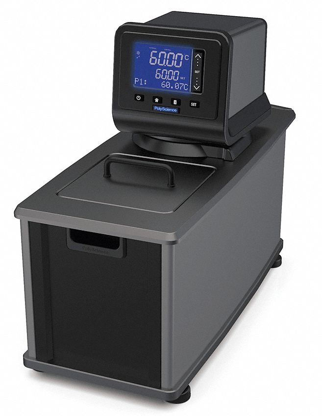 Polyscience 3G-OTH-361661