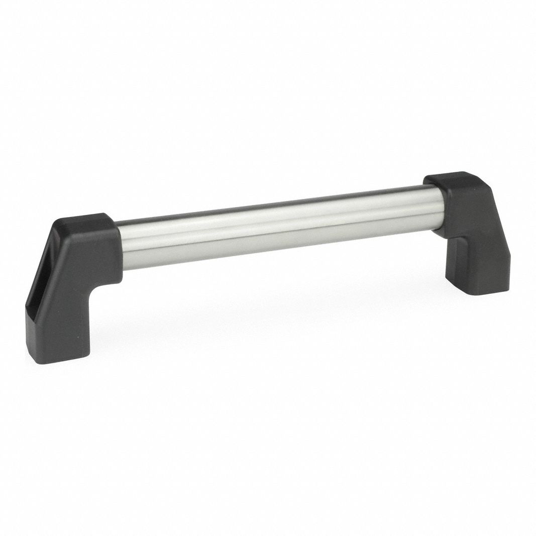 Jw Winco 3G-OTH-510171