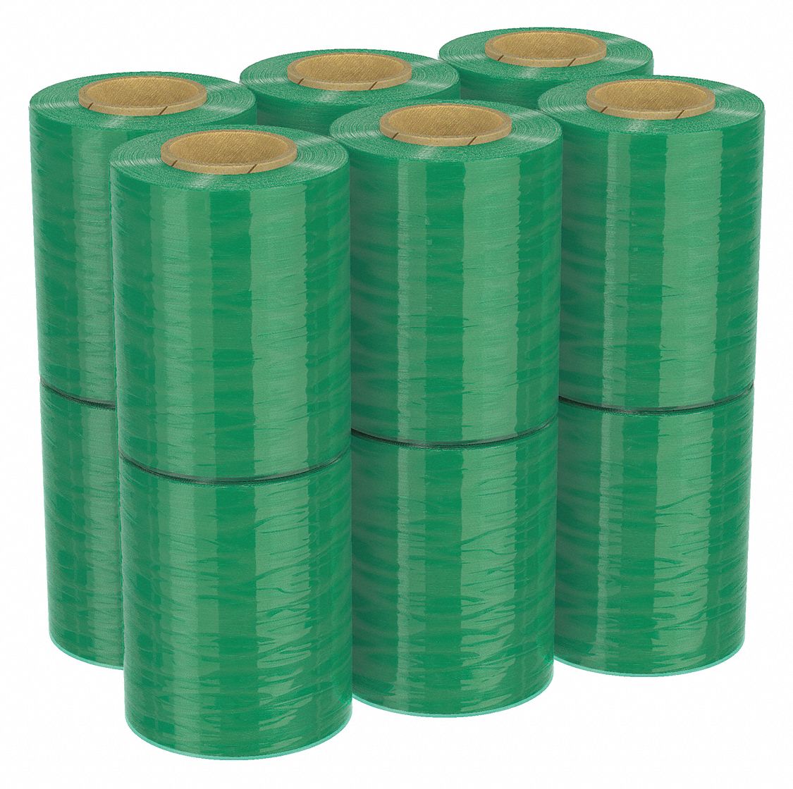 Goodwrappers 3G-OTH-584282