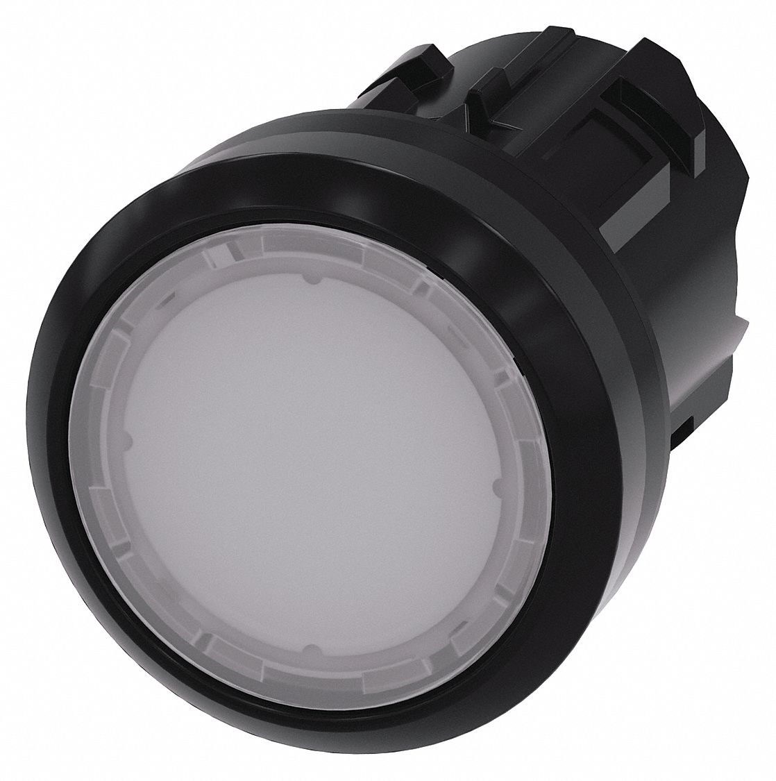 Siemens 3G-OTH-33844