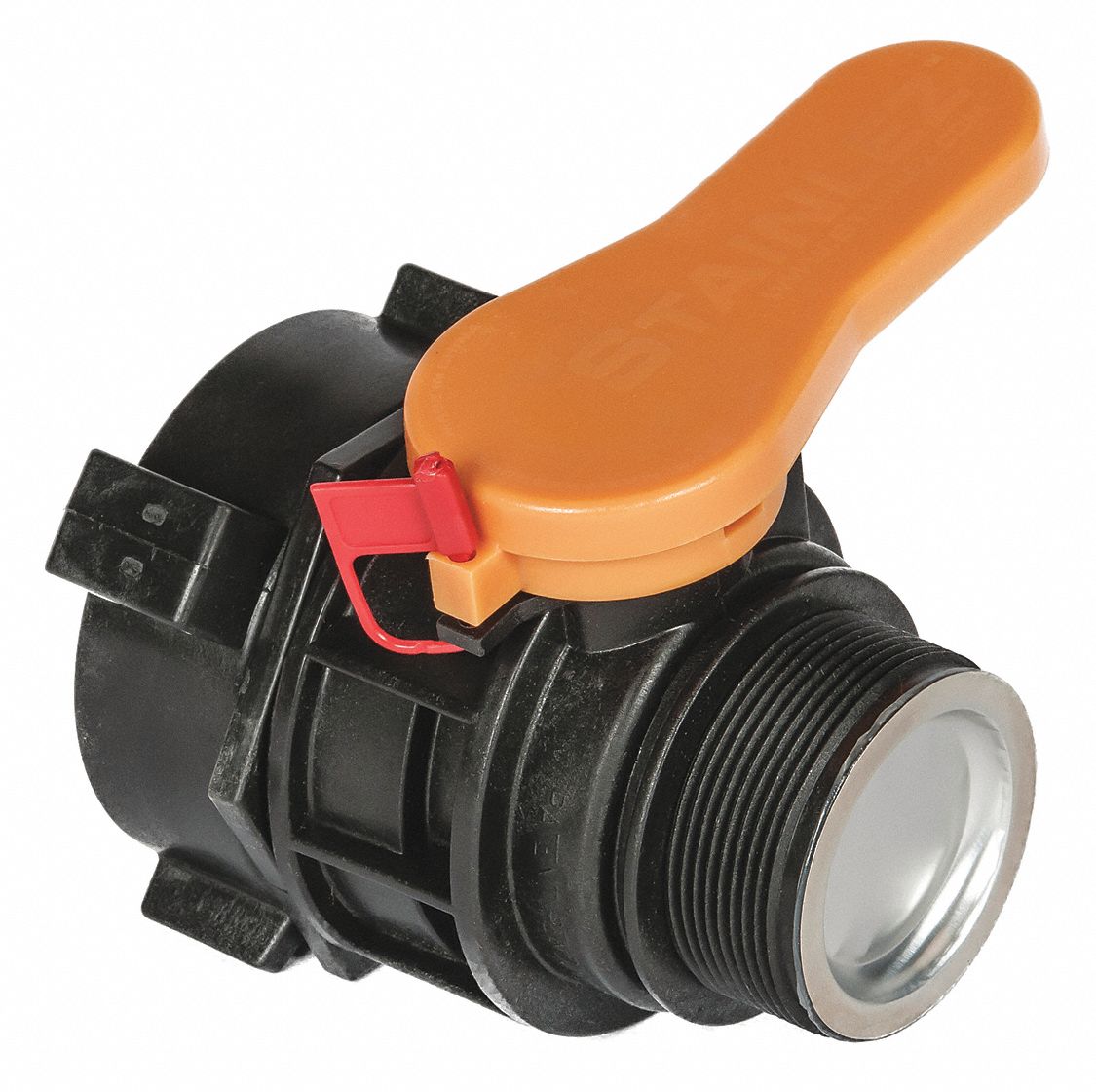 Approved Vendor 3G-OTH-341737