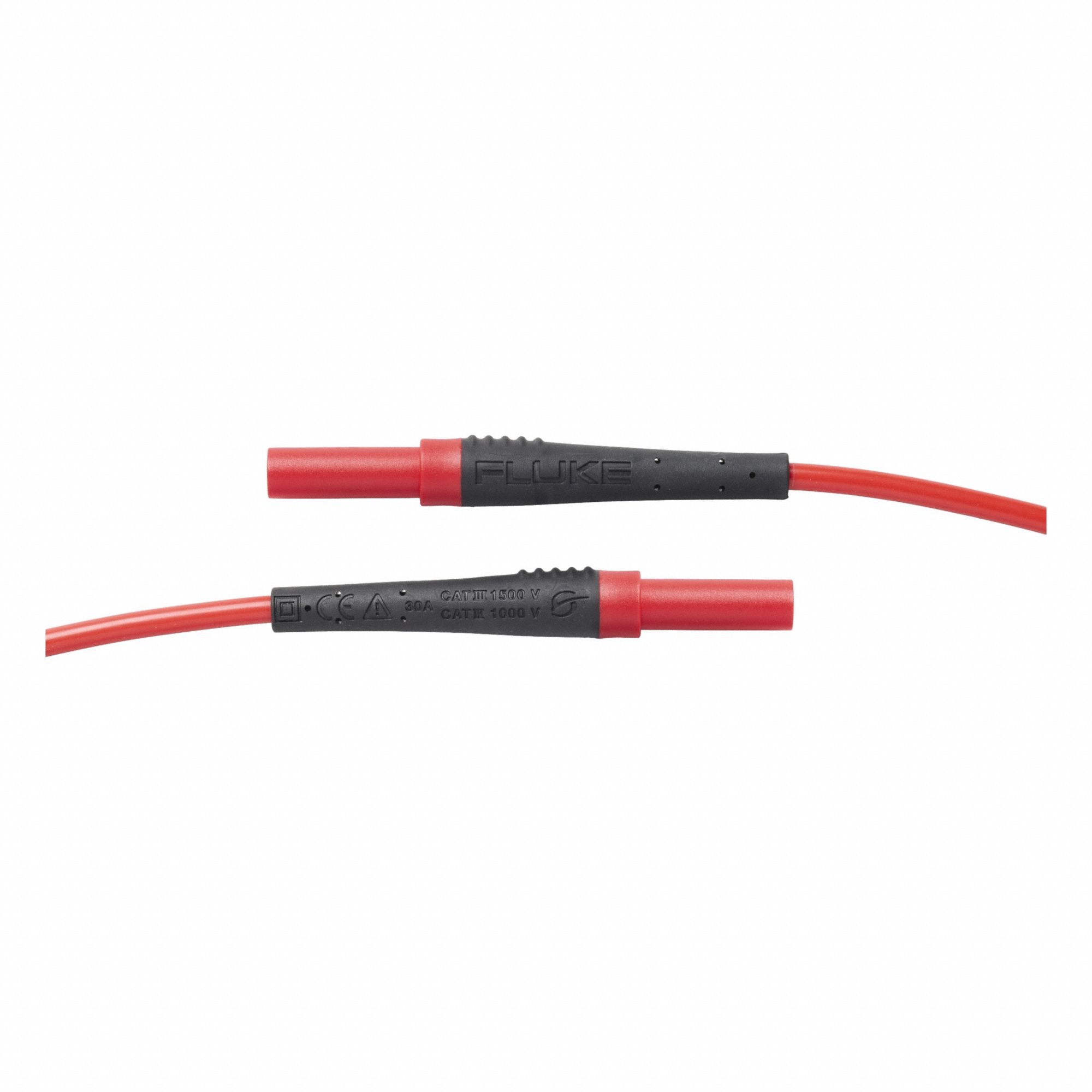 Fluke 3G-OTH-44558