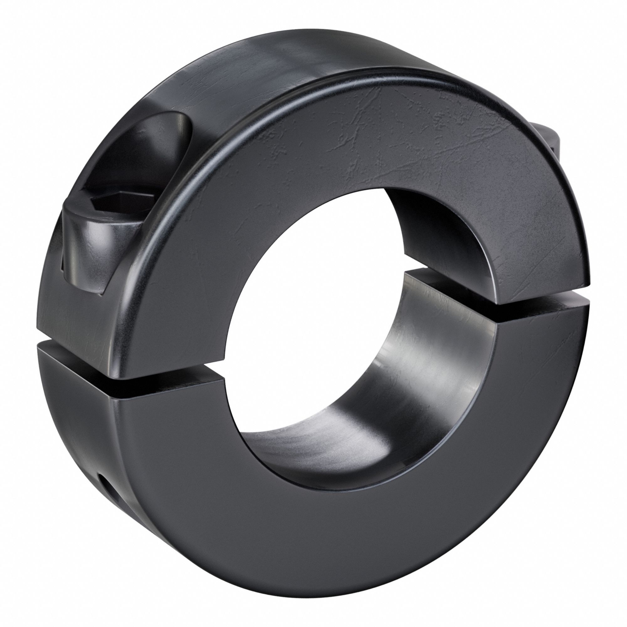 Ruland Manufacturing 3G-OTH-160289