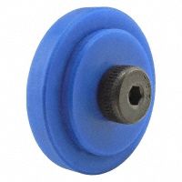 80/20 3G-OTH-348558