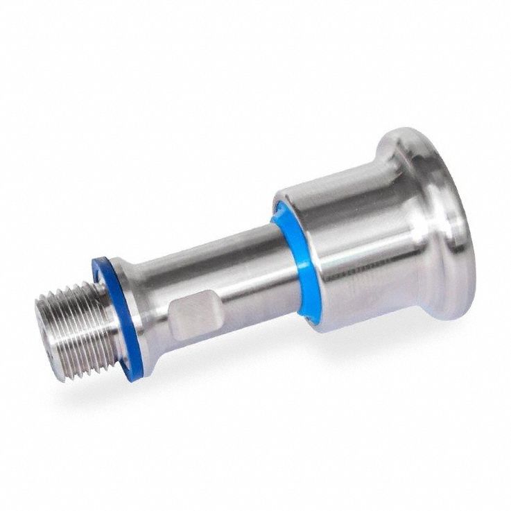 Jw Winco 3G-OTH-181296