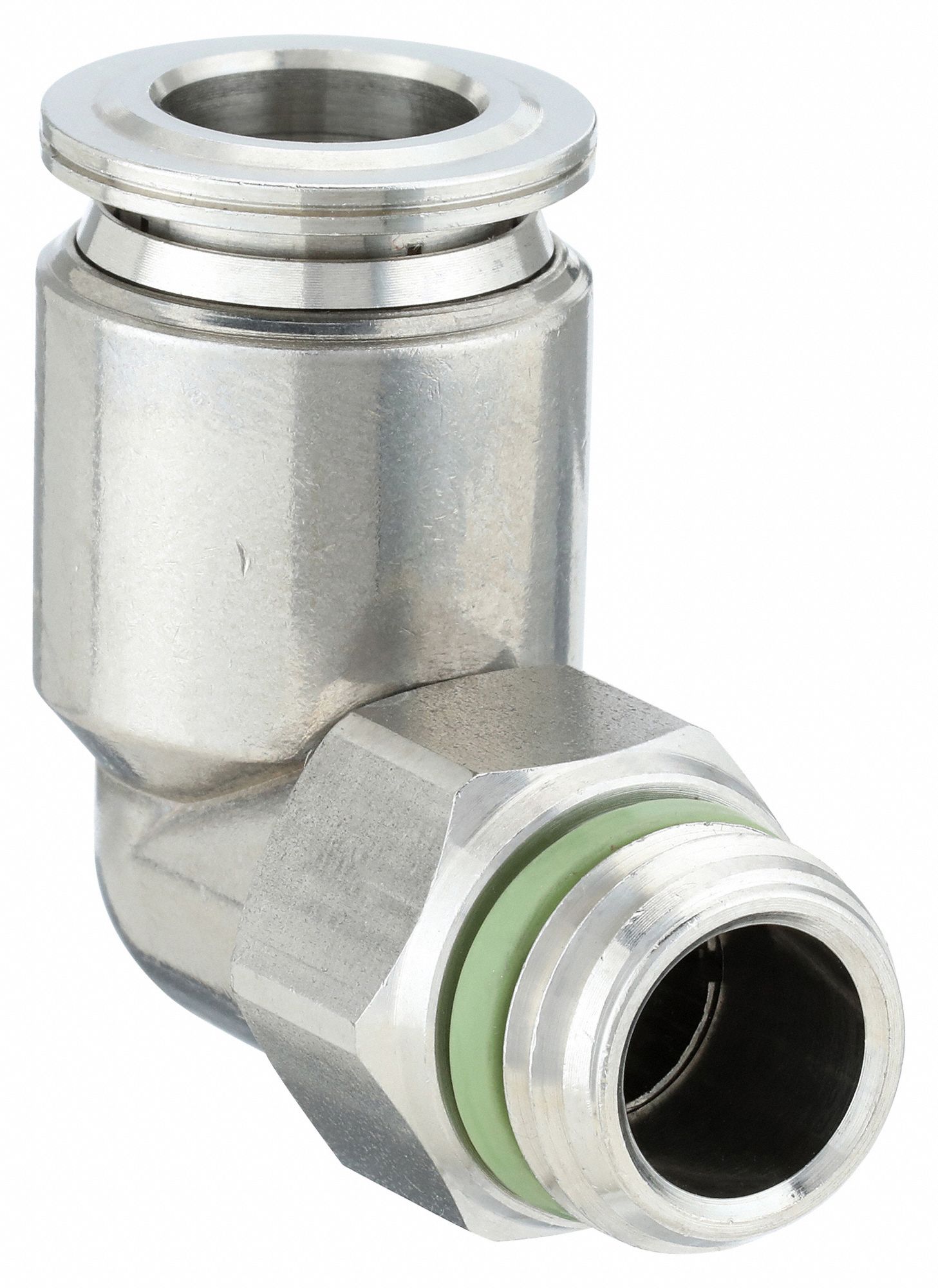 Aignep Usa 3G-OTH-480043