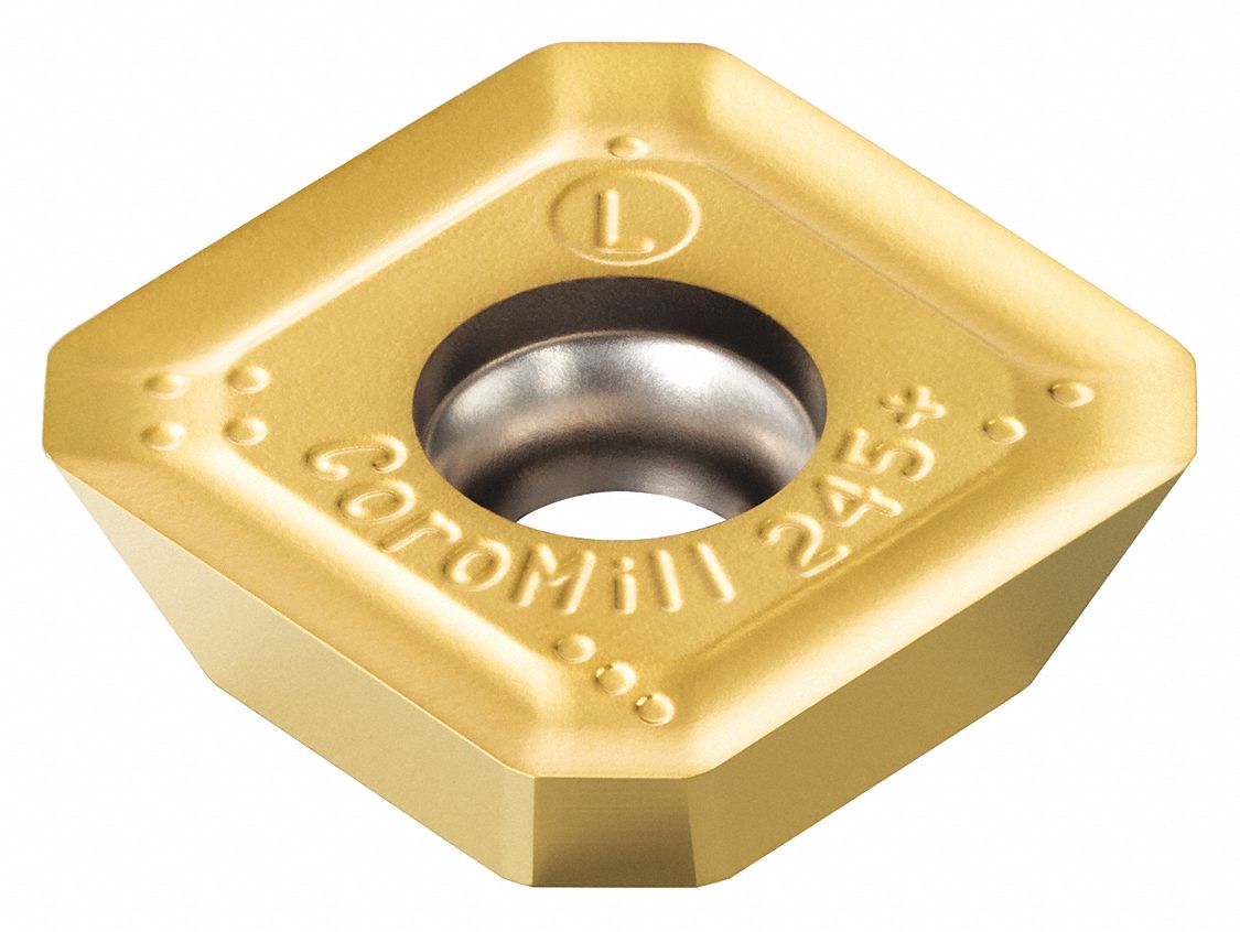 Sandvik Coromant 3G-OTH-233166