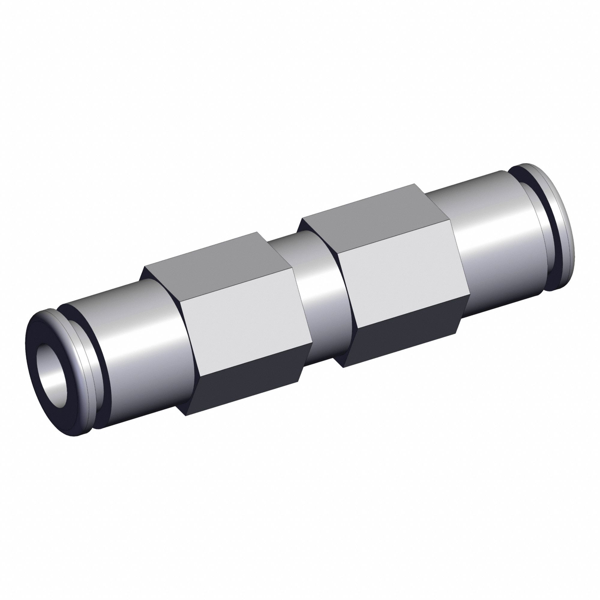 Smc 3G-OTH-163421