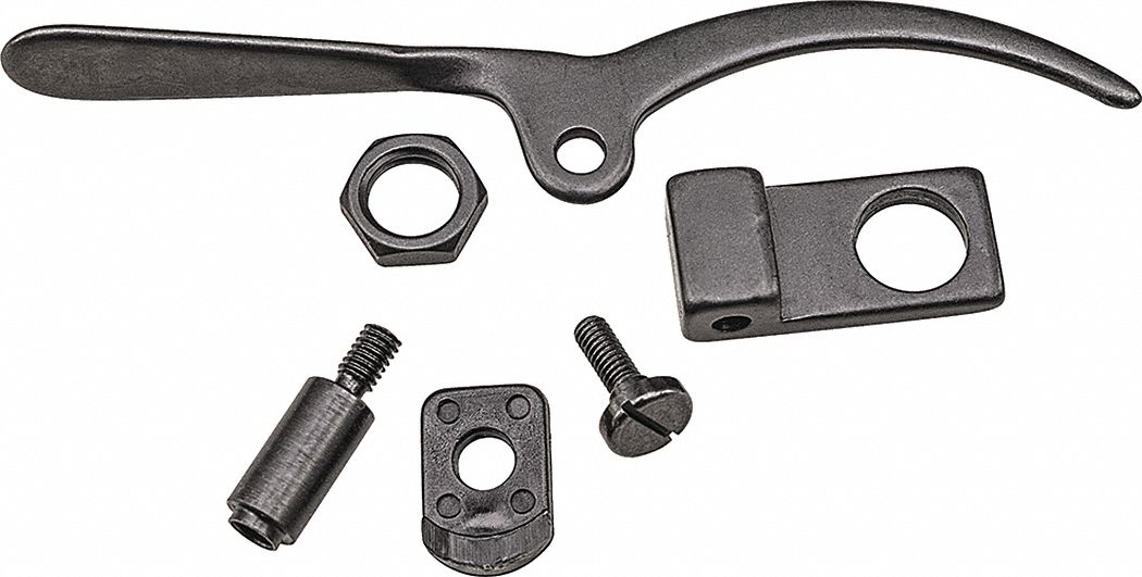 Starrett 3G-OTH-313399
