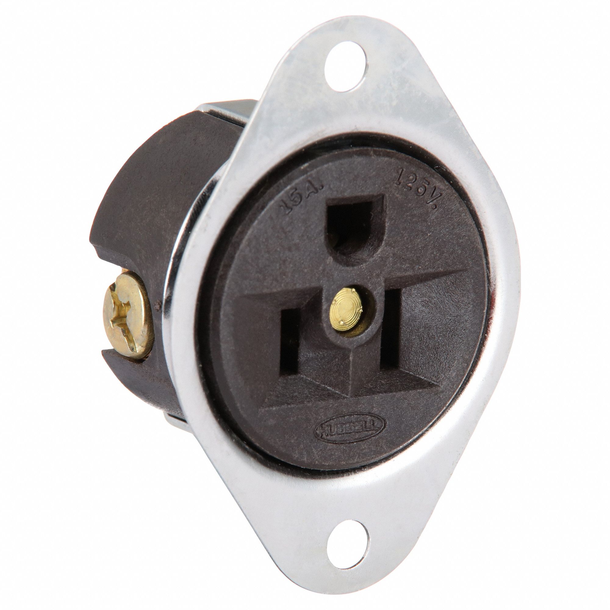 Hubbell 3G-OTH-26810