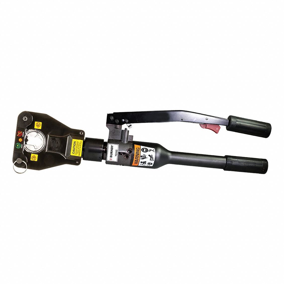 Burndy 3G-OTH-227336