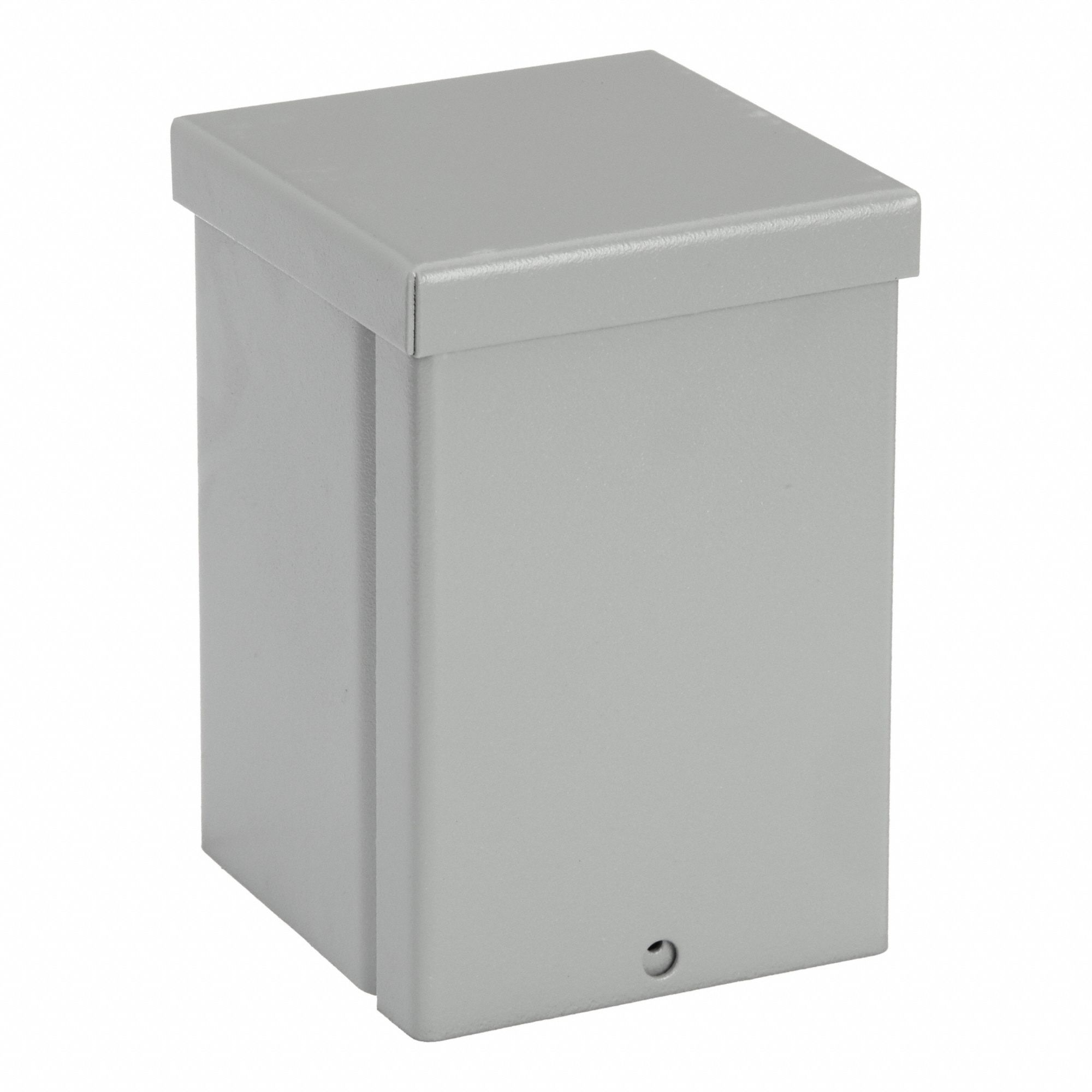 Wiegmann 3G-OTH-07298